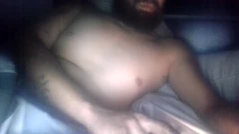 bemysecrett online show from March 11, 11:13 am