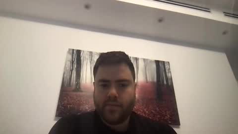 Snapshot of ben117 chatting on February 22, 2:41 pm ben117 online show from February 22, 2:41 pm