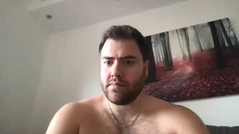 Snapshot of ben117 chatting on December 4, 6:38 am ben117 online show from December 4, 6:38 am