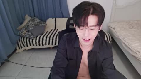 Ben online show from September 24, 3:19 pm