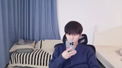 Ben online show from March 21, 4:44 pm