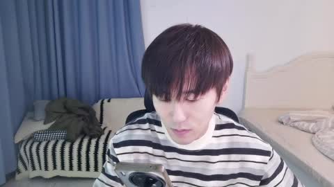 Ben online show from March 29, 3:02 pm