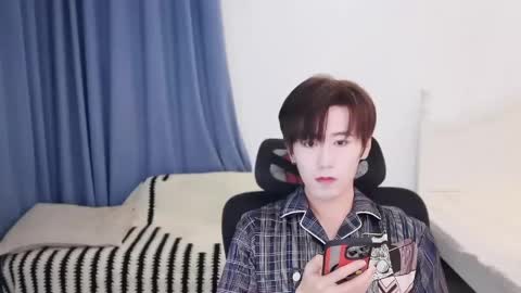 Ben online show from April 21, 4:47 pm