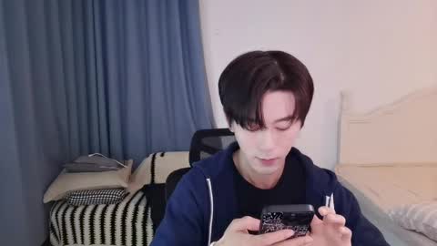 Ben online show from March 13, 2:53 pm