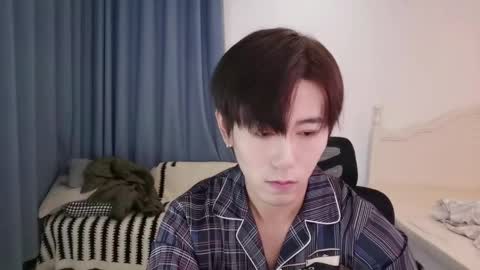 Ben online show from March 30, 3:23 pm