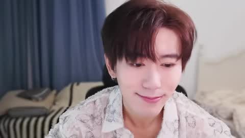 Ben online show from April 11, 4:33 pm