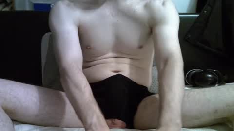 ben948900 online show from November 25, 11:36 pm