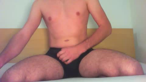 Ben online show from November 28, 3:08 pm