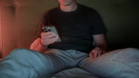 ben online show from December 14, 11:38 am