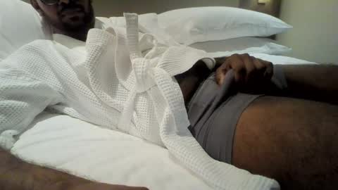 Ben Mallah Raj online show from September 27, 11:41 am