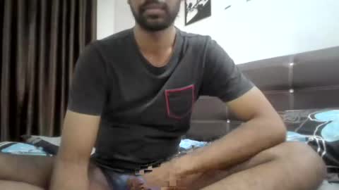 Ben Mallah Raj online show from October 9, 1:49 pm