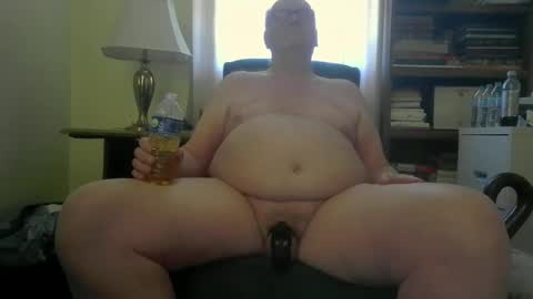 benbb696473 online show from October 16, 4:28 pm