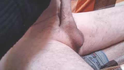 benben online show from February 1, 3:42 pm