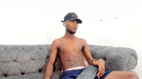    online show from July 6, 7:16 pm