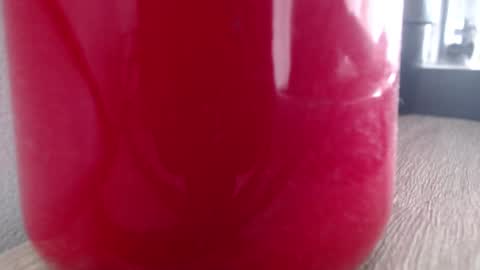 bencobra online show from February 18, 8:49 am