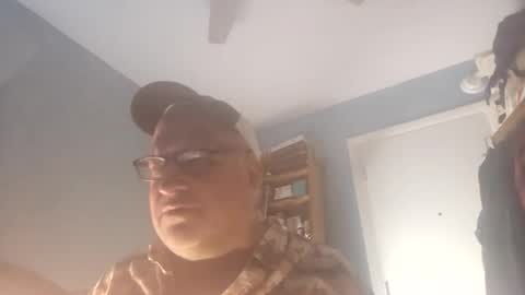 Bendavewill online show from February 8, 9:35 am