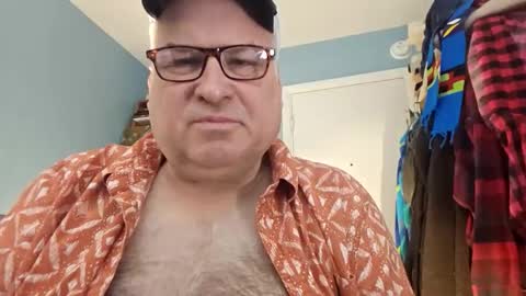 Bendavewill online show from February 4, 8:07 am