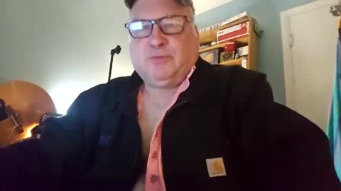 Bendavewill online show from November 11, 9:22 am