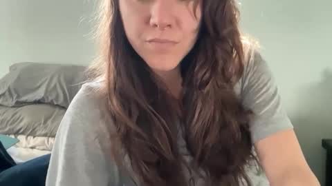 bendlikebecks online show from February 12, 2:42 pm