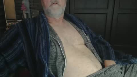 bendrinkin online show from January 25, 10:29 am