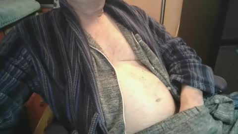 bendrinkin online show from April 19, 9:10 am