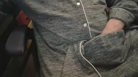 bendrinkin online show from March 26, 1:33 am