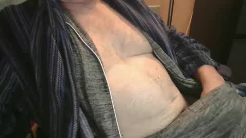 bendrinkin online show from April 12, 9:13 am