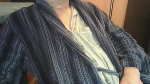 bendrinkin online show from December 14, 9:48 am