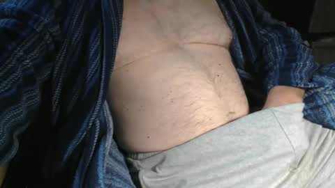 bendrinkin online show from October 1, 12:15 pm