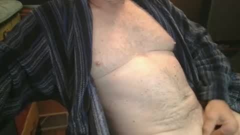 bendrinkin online show from October 6, 10:11 am