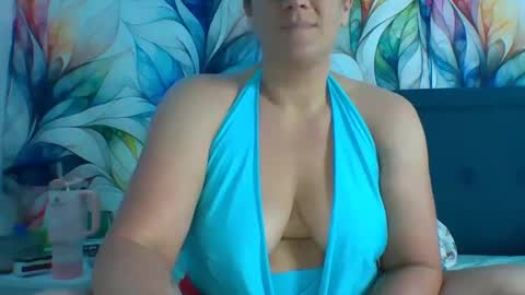 Becky online show from February 2, 5:21 am