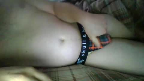 benhard42 online show from December 15, 12:17 pm