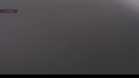 benijamin online show from December 18, 11:11 pm