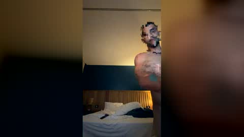 benisrael2 online show from March 10, 5:12 am