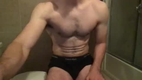 benito9271819 online show from April 29, 4:17 am