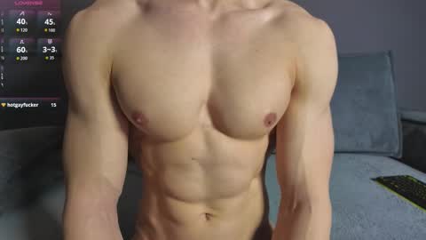 benjaminkarl02 online show from February 11, 1:26 pm