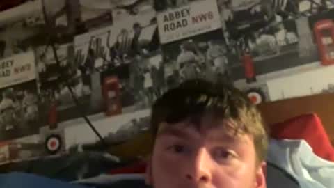 benji8901415164 online show from January 28, 3:19 pm