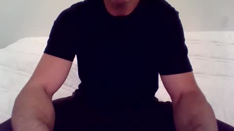 benking88 online show from November 12, 5:59 pm