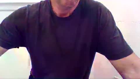 benking88 online show from November 25, 11:36 pm