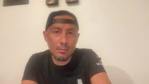 benmoncada630 online show from April 28, 5:01 am