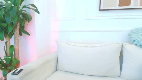 bennett_alejoo online show from December 15, 7:21 pm