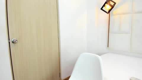 bennett_alejoo online show from September 17, 5:16 pm