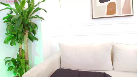 bennett_alejoo online show from September 25, 11:34 pm