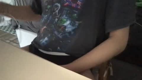 Bennie online show from March 6, 4:50 pm