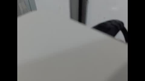 Ben online show from January 17, 8:22 pm