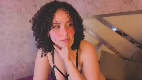 Benny and Mark online show from March 18, 5:46 am