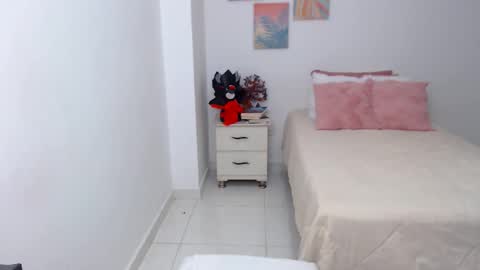 benny online show from February 2, 10:50 pm