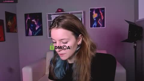 Benny online show from November 29, 10:23 am