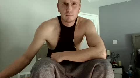 BennyC online show from December 19, 4:13 pm