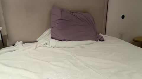 bennycavill online show from August 4, 3:02 am